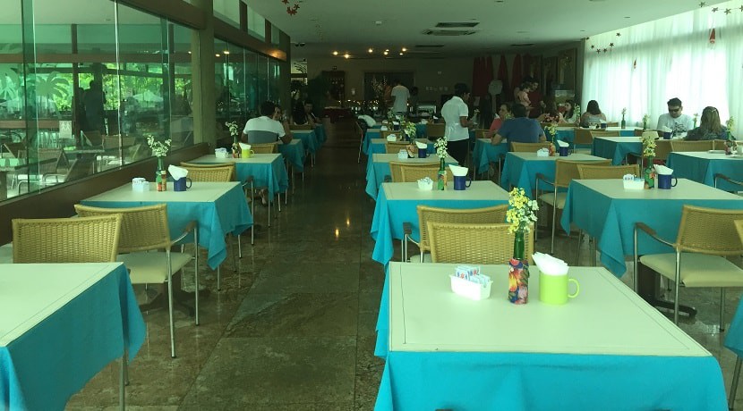 img-restaurante-do-marulhos-resort-muro-alto-alugamos-por-temporada